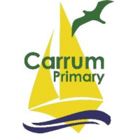 Radio Carrum - Team Talk - 1.6.12