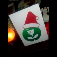 WCB find your niche to make you money