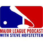 Major League Podcast