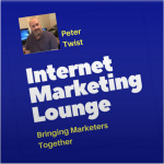 Internet Marketing Lounge