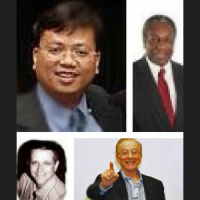 A Rant, List Building, Product Creation  Sales Copy