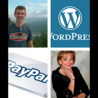 Website Spying  Publishing Fortunes