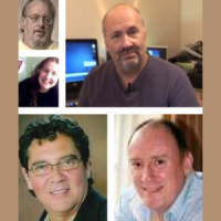 Smell The Roses, Setbacks  Email Filters