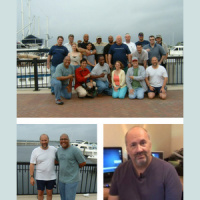 2018-08-02_petertwistradioshow02