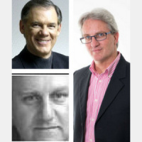 2018-08-05_petertwistradioshow07