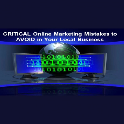 Internet Marketing Lounge