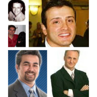 Internet Marketing Lounge