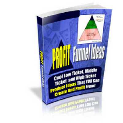 Internet Marketing Lounge