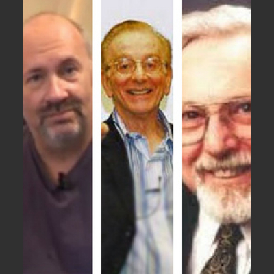 Internet Marketing Lounge