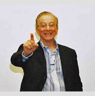 Internet Marketing Lounge