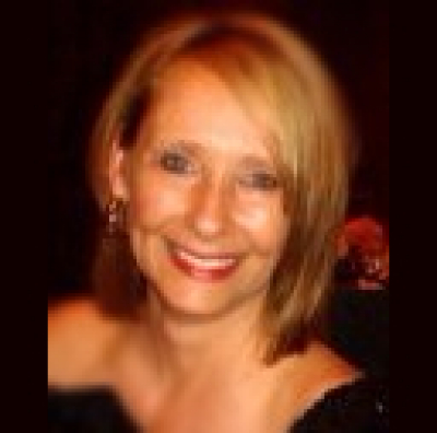 Internet Marketing Lounge