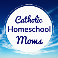 Katherine of Celtic College Connections: College Bound Homeschoolers