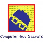 Tech Talk For Dummies