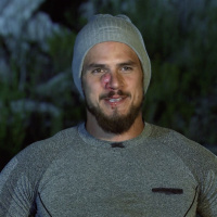 Rotten Banana Podcast: Toxic Masculinity at its Finest