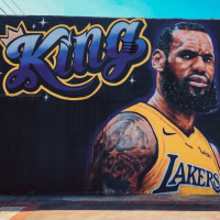 Points from the Key Podcast: Daves Detroit Divorce  LABron Takes Over