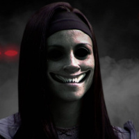 Rotten Banana Podcast: Lavender Ladies in Control