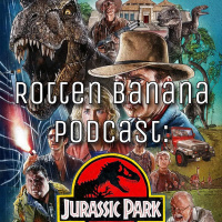Jurassic Park (1993) Review