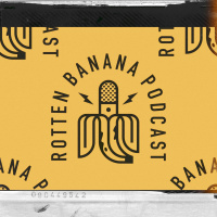 A Rotten Banana Thanksgiving