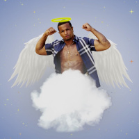 Rotten Banana Podcast: #CaraMarie