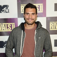 Rotten Banana Podcast: MTV Challenge – Frank Sweeney Interview