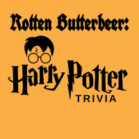 Rotten Butterbeer Trivia Live! Harry Potter Edition