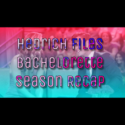 Hedrich Files