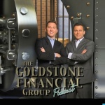 Goldstone Broadcast Podcast