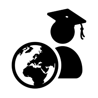 Giles Parker English Academy Podcasts