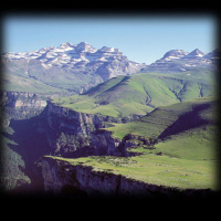 Charrando con El Perdido 001