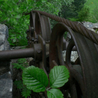 Charrando con El Perdido 006