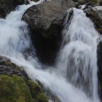 Charrando con El Perdido 014