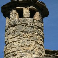 Charrando con El Perdido 008