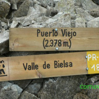 Charrando con El Perdido 009