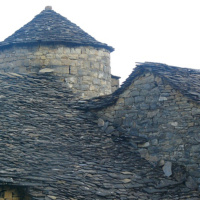 Charrando con El Perdido 005