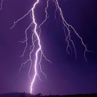 Episodio002 2ªtemporada