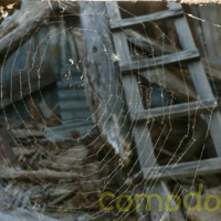 Charrando con El Perdido 004