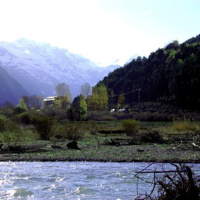 Charrando con El Perdido 011