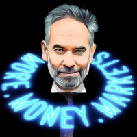 An Update On The August 10-12 Call from Larry