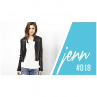 (018) 7 Winning Winter Wardrobe Tips