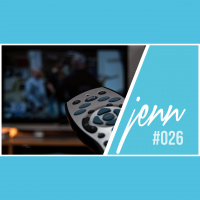 (026) BINGE CONSUMPTION