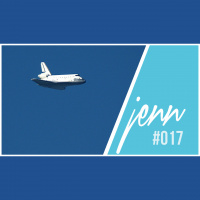 (017) READY FOR LANDING... PAGES