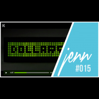 (015) WHAT MOTIVATES YOU?