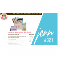 (021) Collaboration in 2014