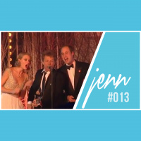 (013) RETARGETED HOLIDAYS