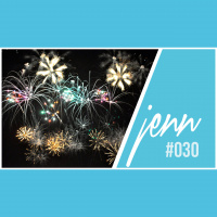 (030) Thank You for Watching!