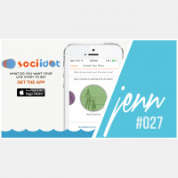 (027) CONNECT THE DOTS