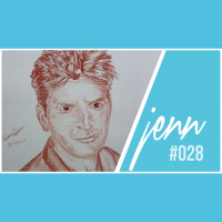 (028) Use What You Have