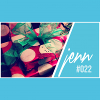 (022) CROWDSOURCE YOUR GIFTING