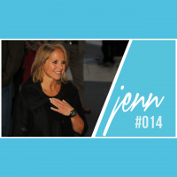 (014) HOW DO YOU NETFLIX?