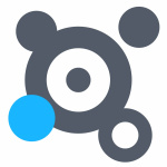 Optimus Education podcasts